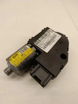 Panoramakatto Audi SQ5 Q5 OEM 8R0877041B