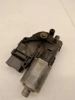 Panoramadak Audi SQ5 Q5 OEM 8R0877041B