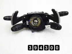 Interruptor Peugeot 5008 2010 9666724577c