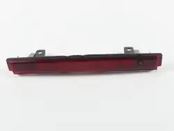 Halterung für Bremslicht Renault Clio IV 12-16 5D
