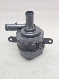 Bomba de circulação de água Volvo OEM 32222255