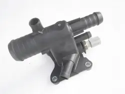 Capteur de Température Ford OE P06717 pour 2.0 EcoBoost