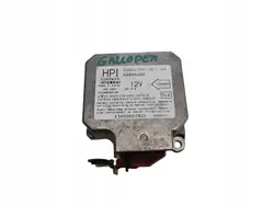 OEM HR806600 Airbag-Modul für Hyundai Galloper Lift 98-