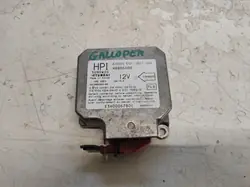 OEM HR806600 krockkuddsmodul för Hyundai Galloper Lift 98-
