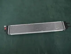 Junta do refrigerador de óleo OEM SSC22-1808-09 Aston Martin DB11