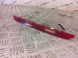 Jarruvalo Seat Leon III 5F0945097D