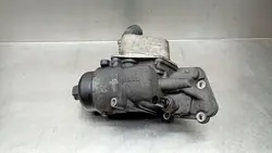 Ölkühler Kia Ceed I 1.6 CRDi 2010-2012 26410-2A501