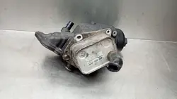 Radiador de óleo Kia Ceed I 1.6 CRDi 2010-2012 26410-2A501