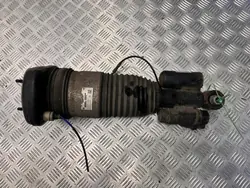 VDC Jousitus BMW OEM 6882824 Oikea Taka