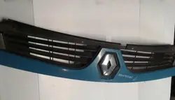 Renault Master II Grill 8200426365