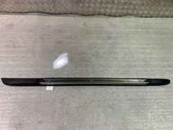 Jeep Grand Cherokee 2019 Barras de Teto OEM 68274550AB