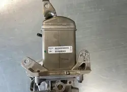 Refroidisseur EGR Volvo D2 d'occasion OEM 31422315