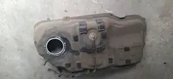 Réservoir carburant OEM 31100-D7900 pour Hyundai Tucson 2015-2020