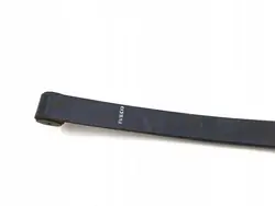 Bakre fjädrar set OEM 5801734058 för Iveco Daily VI