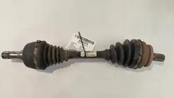 VOLVO S60 II V60 I 2.0 163CH Arbre de transmission avant