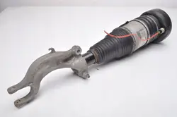 AMMORTIZZATORE ANTERIORE SINISTRO BENTLEY BENTAYGA 4M0413037