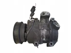 Kia OE 977011D400 Compresor de Aire Acondicionado