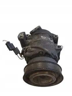 Kia OE 977011D400 Compresseur de Climatisation