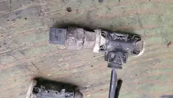 Sensor nível suspensão ar Scania OE 1889798
