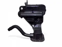 Vacuumtank OEM 9805069780 voor Citroen Jumper 2.2D