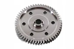 Zahnrad OEM 050.31 für DQ381-Pumpe - Gebraucht