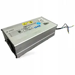 Mercedes-Benz ABC2430 Generator - Begagnad OE-del