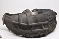 Aile arrière droite Volvo V60 II S60 III OEM V FGJB