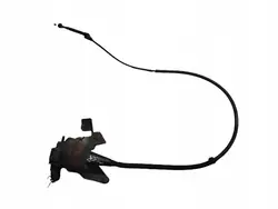 Tempomat TEMPOMAT OEM für Jeep Grand Cherokee WK