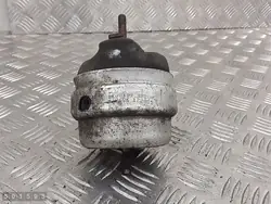 Montagem Audi A4 B6 2005 8e0199382ah