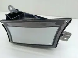 BMW F32 F33 Head-Up Display OEM 9312774 - Gebruikt