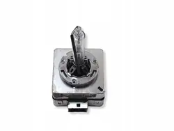 Acendedor Xenon BMW OEM 00167233 para E60/E61