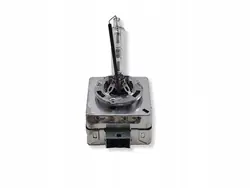 BMW Xenon-Zündgerät OEM 00167233 für E60/E61