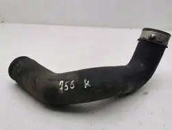 Intercooler-Rohr OEM A1645280682 für Mercedes-Benz M
