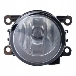 Dimljus Range Rover L319 OEM LR001587 Fram