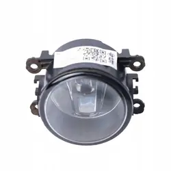 Feu Anti-Brouillard Range Rover L319 OEM LR001587 Avant