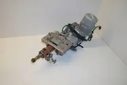Pièce direction Lexus OE OEM 8965048630