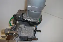 Pièce direction Lexus OE OEM 8965048630