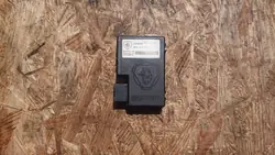 Módulo de control techo solar SCANIA R/S Euro 6 OEM 2148820