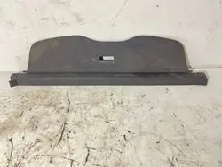 Pièce auto Volkswagen OE 7L6867773K d'occasion