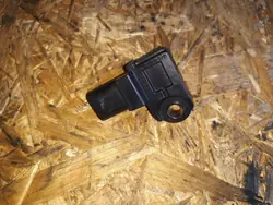 Capteur de Suralimentation OEM CZUJNIK DOŁADOWANIA BMW 2.0 D