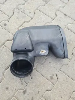 Luftintagsrör Renault DTI Volvo FL Euro 6 21508971