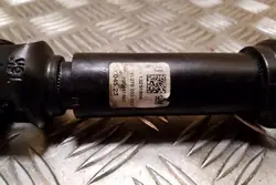 Lenksäulenverbinder OPEL ASTRA J GTC 13251806