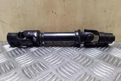 Styrkolonnans anslutning OPEL ASTRA J GTC 13251806