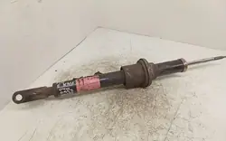 Framfjäder vänster Mercedes-Benz E W211 OEM 804904553499