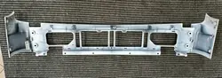 Jeep OE Zijraamrooster OEM - Wit Gladiator JT
