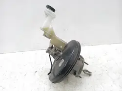 Servo Bomba de Travão Nissan Usado Qashqai J10