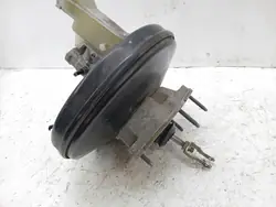 Servo Pompe à Frein Nissan d'Occasion Qashqai J10