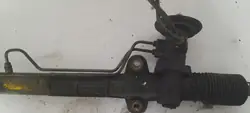 Hyundai Ohjaustehostin 57700-39000