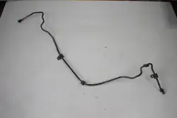 Mercedes ABC-Schlauch OEM A2219972582 für W221 S600