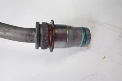 Mercedes ABC-Schlauch OEM A2219972582 für W221 S600